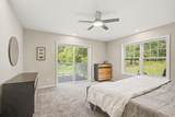 8195 Frie Avenue - Photo 22