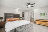 8195 Frie Avenue - Photo 23