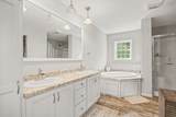 8195 Frie Avenue - Photo 24
