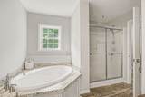 8195 Frie Avenue - Photo 25