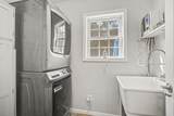 8195 Frie Avenue - Photo 26