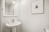 8195 Frie Avenue - Photo 27