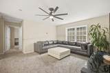 8195 Frie Avenue - Photo 29