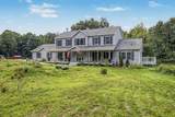 8195 Frie Avenue - Photo 3