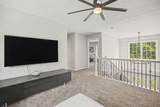 8195 Frie Avenue - Photo 30