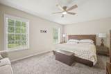 8195 Frie Avenue - Photo 31