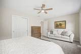 8195 Frie Avenue - Photo 32