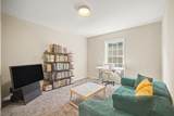 8195 Frie Avenue - Photo 33