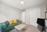 8195 Frie Avenue - Photo 34