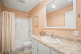 8195 Frie Avenue - Photo 35