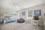 8195 Frie Avenue - Photo 36