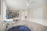 8195 Frie Avenue - Photo 37