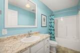8195 Frie Avenue - Photo 38