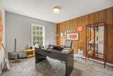 8195 Frie Avenue - Photo 39