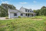8195 Frie Avenue - Photo 4