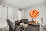 8195 Frie Avenue - Photo 40