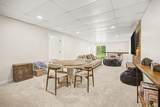 8195 Frie Avenue - Photo 41