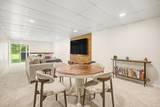 8195 Frie Avenue - Photo 42