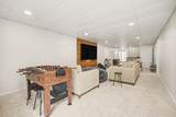 8195 Frie Avenue - Photo 43
