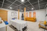 8195 Frie Avenue - Photo 44
