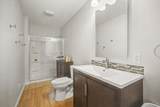 8195 Frie Avenue - Photo 46