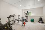 8195 Frie Avenue - Photo 47