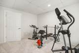 8195 Frie Avenue - Photo 48