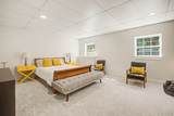 8195 Frie Avenue - Photo 49