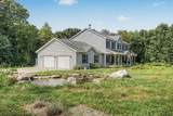 8195 Frie Avenue - Photo 5