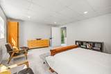 8195 Frie Avenue - Photo 50
