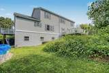 8195 Frie Avenue - Photo 51