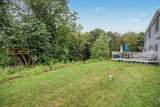 8195 Frie Avenue - Photo 53