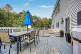8195 Frie Avenue - Photo 54