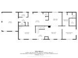 8195 Frie Avenue - Photo 55