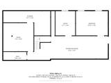 8195 Frie Avenue - Photo 57
