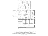 8195 Frie Avenue - Photo 58