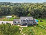 8195 Frie Avenue - Photo 6
