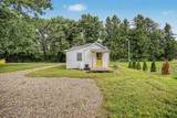 8195 Frie Avenue - Photo 60