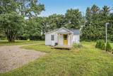 8195 Frie Avenue - Photo 62