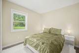 8195 Frie Avenue - Photo 63
