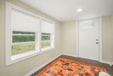 8195 Frie Avenue - Photo 64
