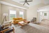 8195 Frie Avenue - Photo 65