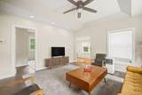 8195 Frie Avenue - Photo 66