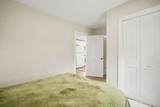 8195 Frie Avenue - Photo 67