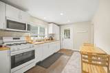 8195 Frie Avenue - Photo 68