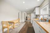 8195 Frie Avenue - Photo 69