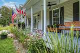 8195 Frie Avenue - Photo 7