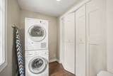 8195 Frie Avenue - Photo 70