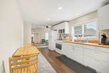8195 Frie Avenue - Photo 71