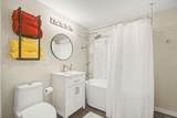 8195 Frie Avenue - Photo 72